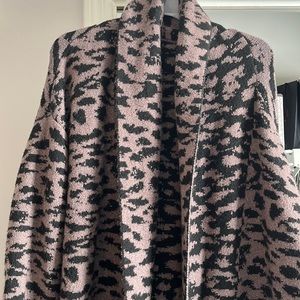 Calia by Carrie Underwood Cardigan